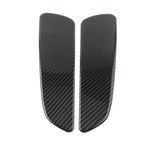 Rear Trunk Protector Cover for Jeep Grand Cherokee (2011-2021)