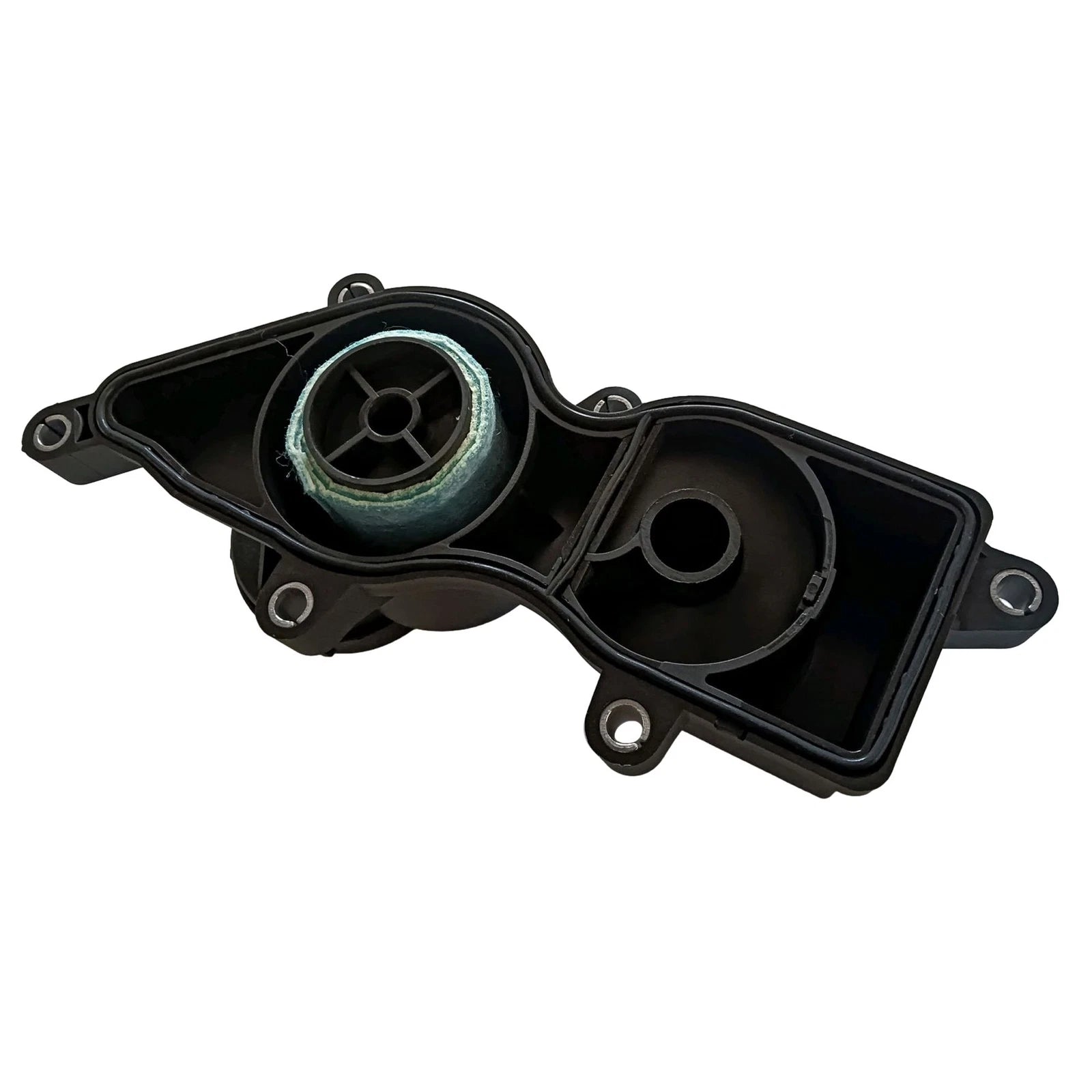 Oil Separator for Dodge Sprinter 2500 3500 (2002-2006)