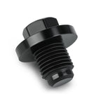 Coolant Drain Plug WL21-15-203 for Mazda CX-7, CX-9, 6 (2007–2012)
