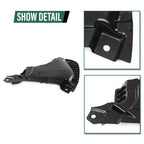 Engine Splash Shield for Mercedes Benz E-Class (2017–2023)