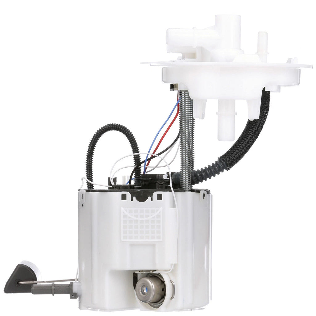 Delphi FG1811 Fuel Pump Module Assembly for Cadillac ATS/CTS (2013–2019)