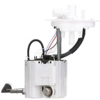Delphi FG1811 Fuel Pump Module Assembly for Cadillac ATS/CTS (2013–2019)