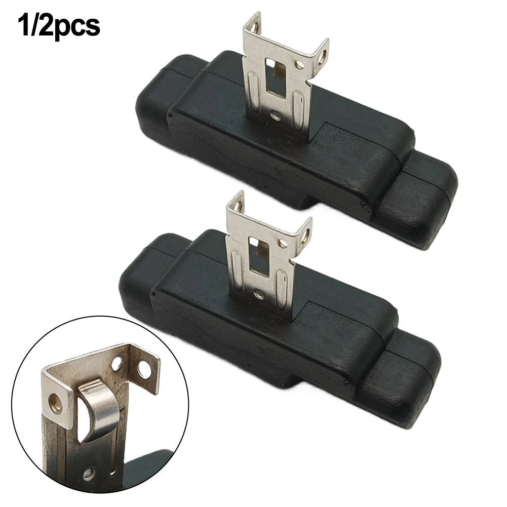 Fuel Carburetor Float for Holley 4150 4160 4500 (Center Hung, 116-3)