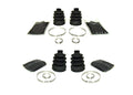 CV Boot Set for Daihatsu Hijet (1994–2007) 71 LAC Heavy Duty