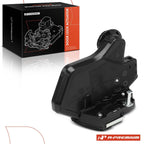 Rear Right Door Lock Actuator for Toyota Camry (2002–2006)