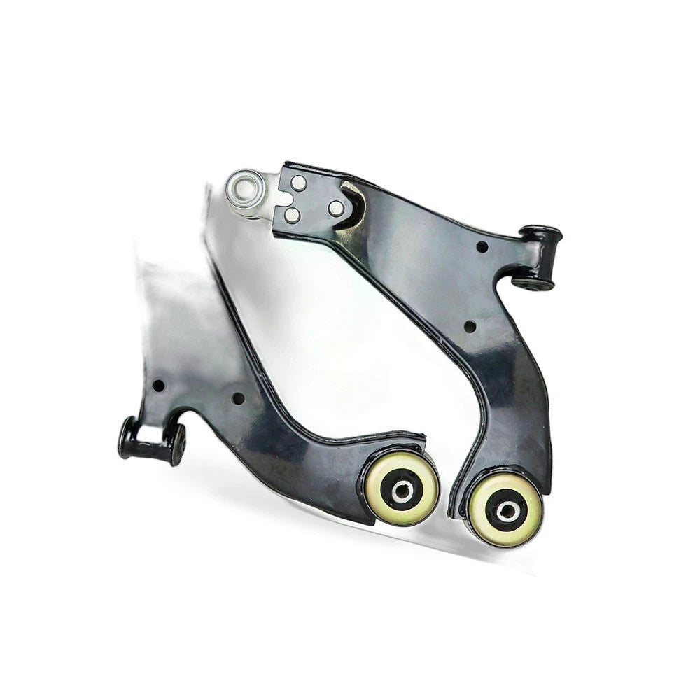 2X Front Lower Control Arm Ball Joints for Jaguar X-Type (2001–2009)