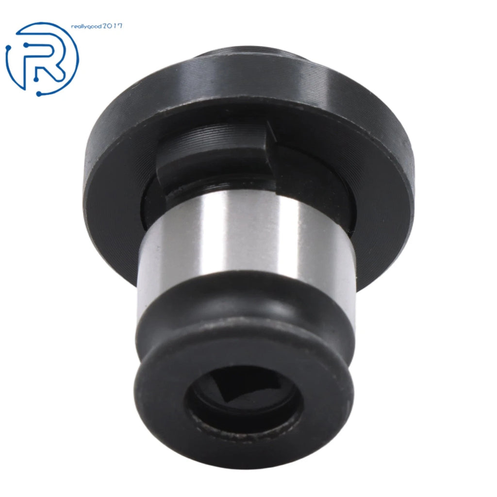 1/4" Rigid Tap Collet for CNC Holders (Size 1)