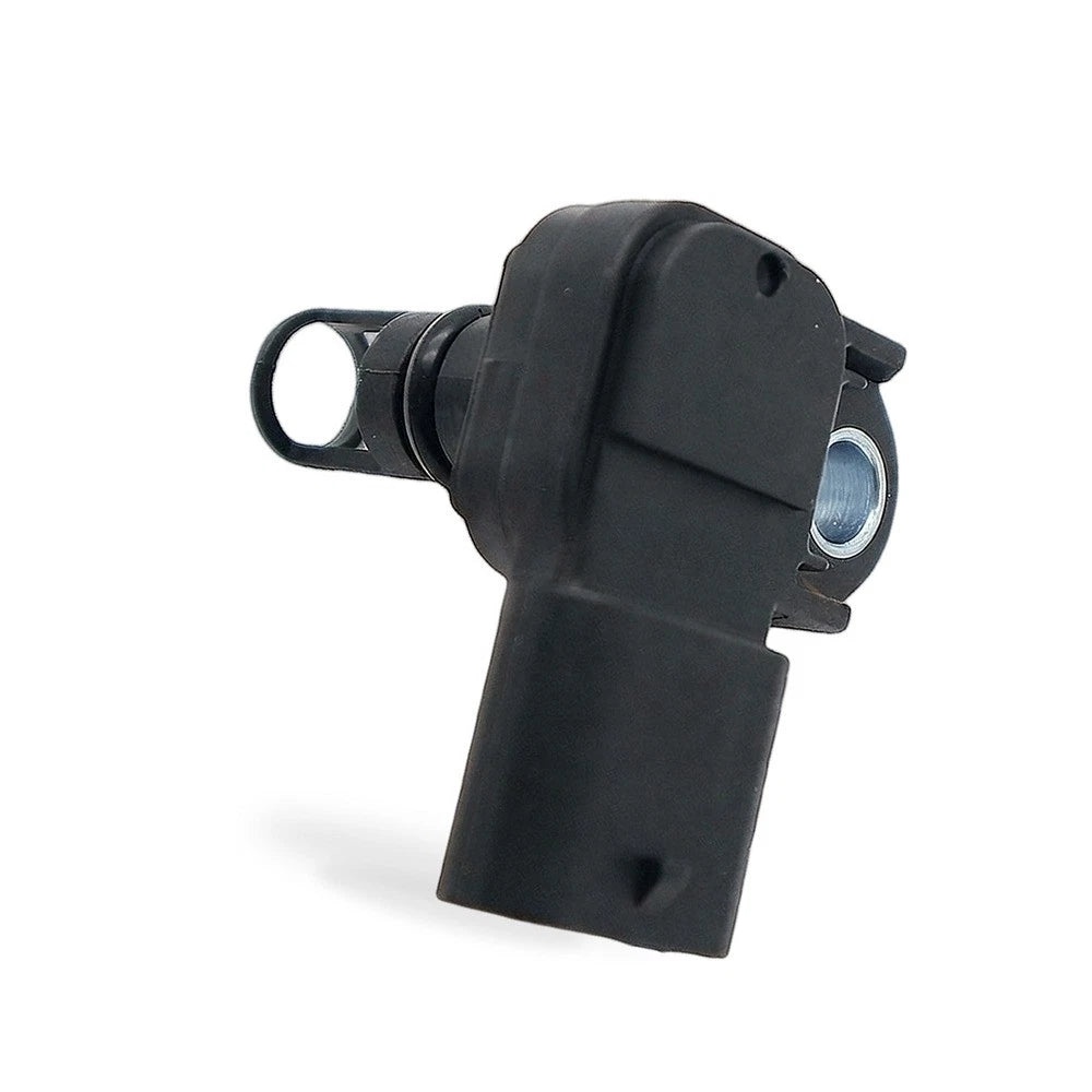 MAP Sensor for Buick Enclave LaCrosse Regal Verano Cadillac ATS (2013–2019)