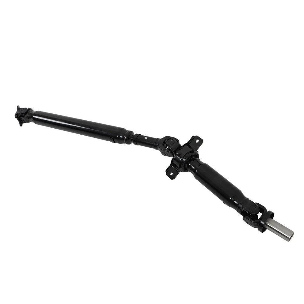 Driveshaft Assembly for Kia Sorento (2007â2008)