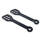 Suspension Lowering Adjust Links Kit for Suzuki Hayabusa GSX1300R (1999–2024)