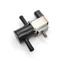 Purge Control Solenoid Valve Assy for Honda HRV, City, Fit (2015-2019)