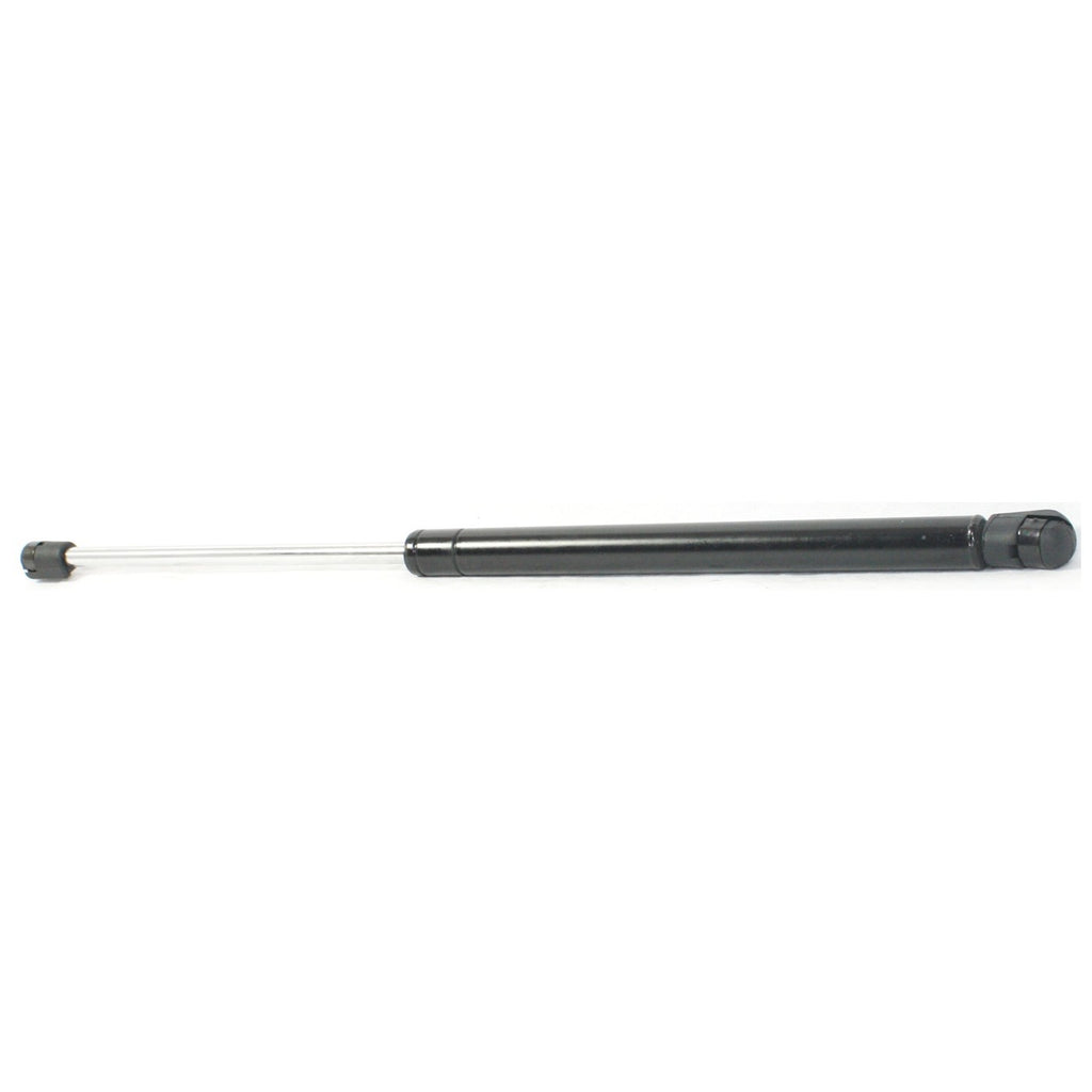 Liftgate Glass Lift Supports Set of 2 for Driver & Passenger Side