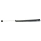 Liftgate Glass Lift Supports Set of 2 for Driver & Passenger Side