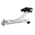 1pc Front Left Lower Control Arm w/Ball Joint for Honda Accord (2018–2022) K623747
