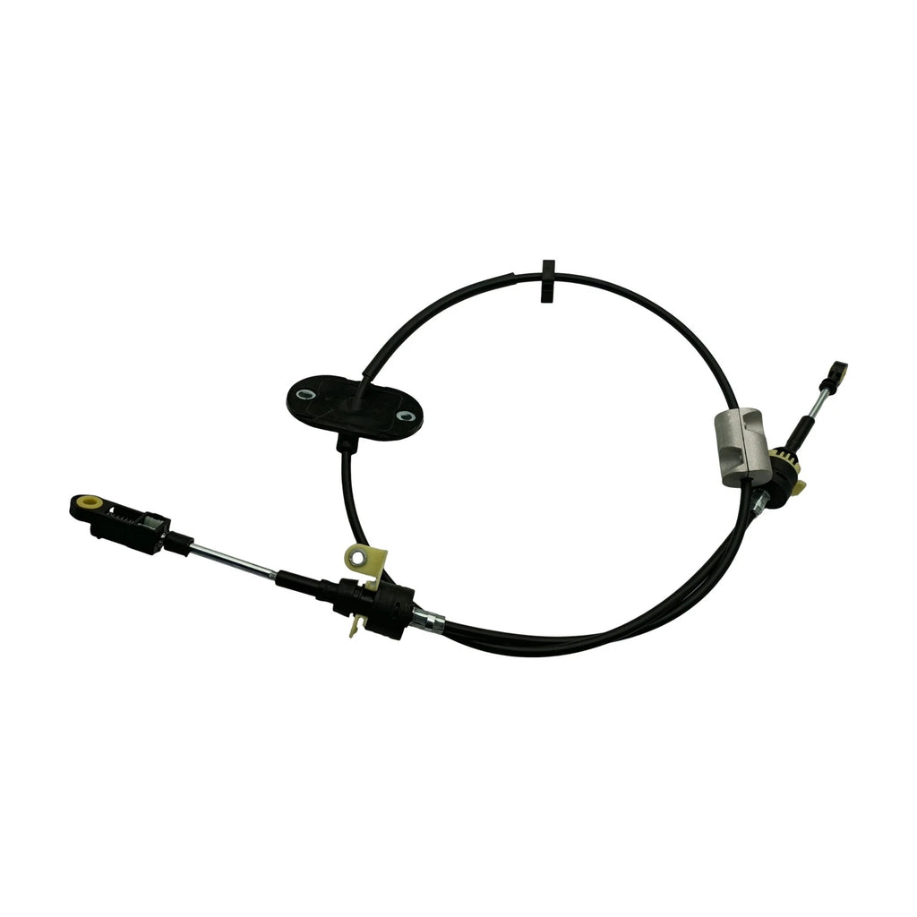 Automatic Transmission Gear Shifter Cable for Ford Escape (2013–2016) CJ5Z7E395A