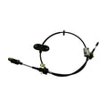 Automatic Transmission Gear Shifter Cable for Ford Escape (2013–2016) CJ5Z7E395A