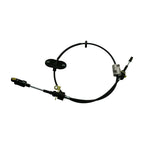 Automatic Transmission Gear Shifter Cable for Ford Escape (2013–2016) CJ5Z7E395A