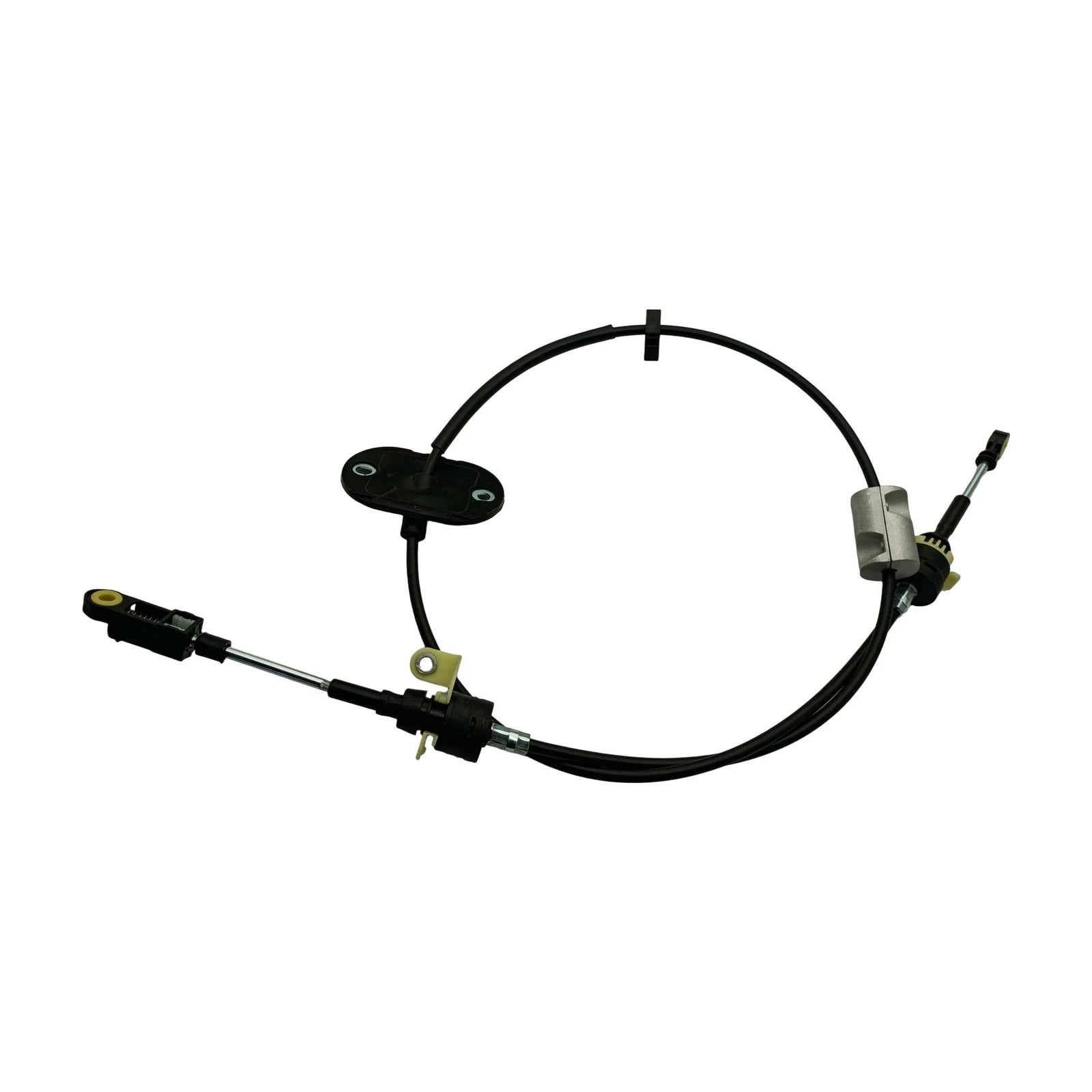 Automatic Transmission Gear Shifter Cable for Ford Escape (2013–2016) CJ5Z7E395A