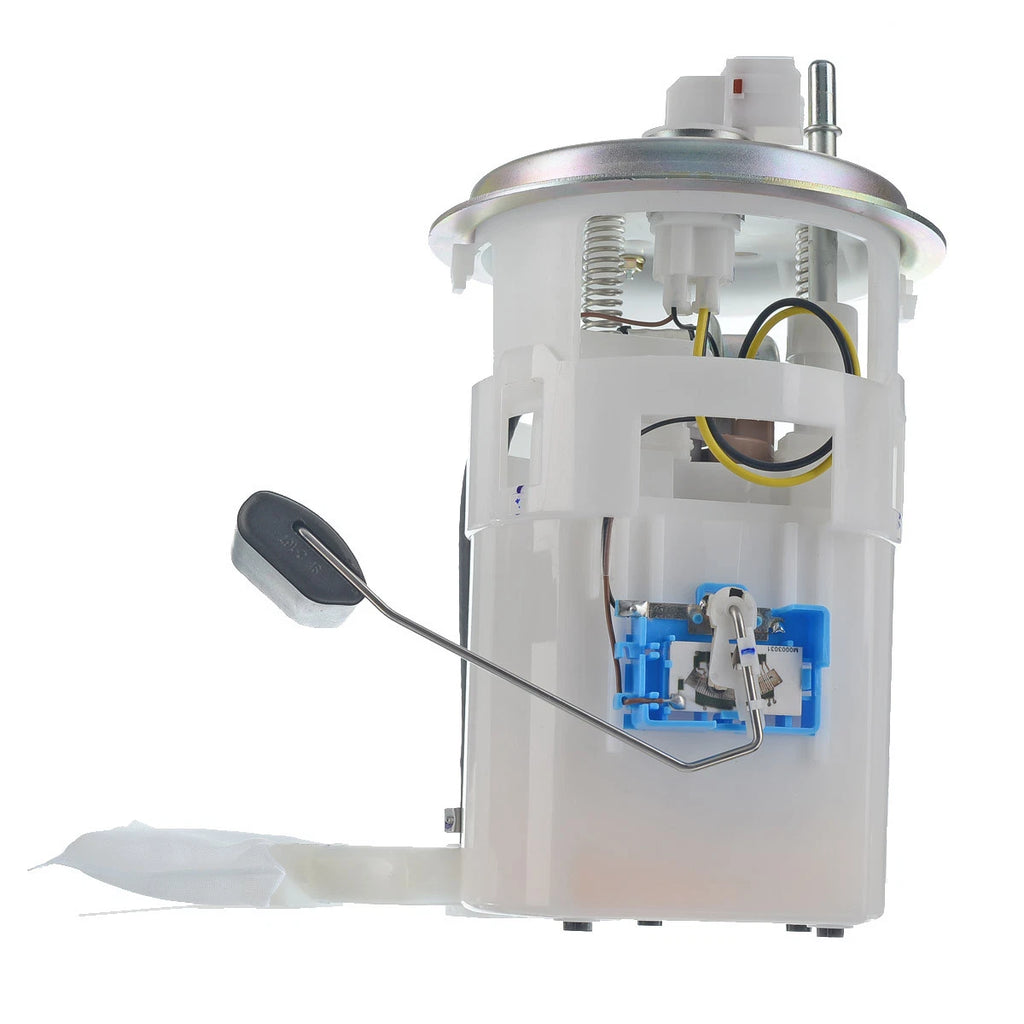 Fuel Pump Module Assembly for Kia Spectra (2004-2006)