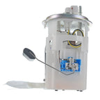 Fuel Pump Module Assembly for Kia Spectra (2004-2006)