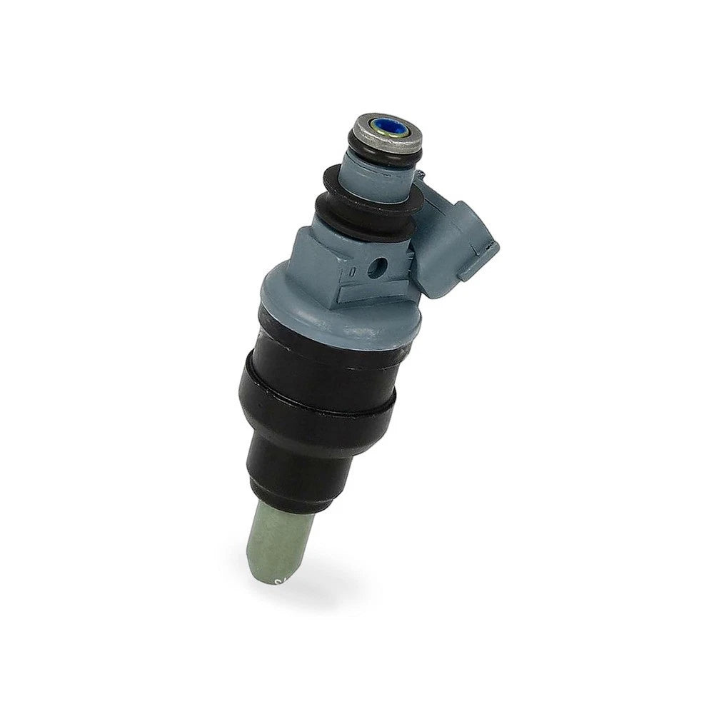 Fuel Injector for Mazda 626, Ford Probe, MX-6 (1993–2002) INP-480