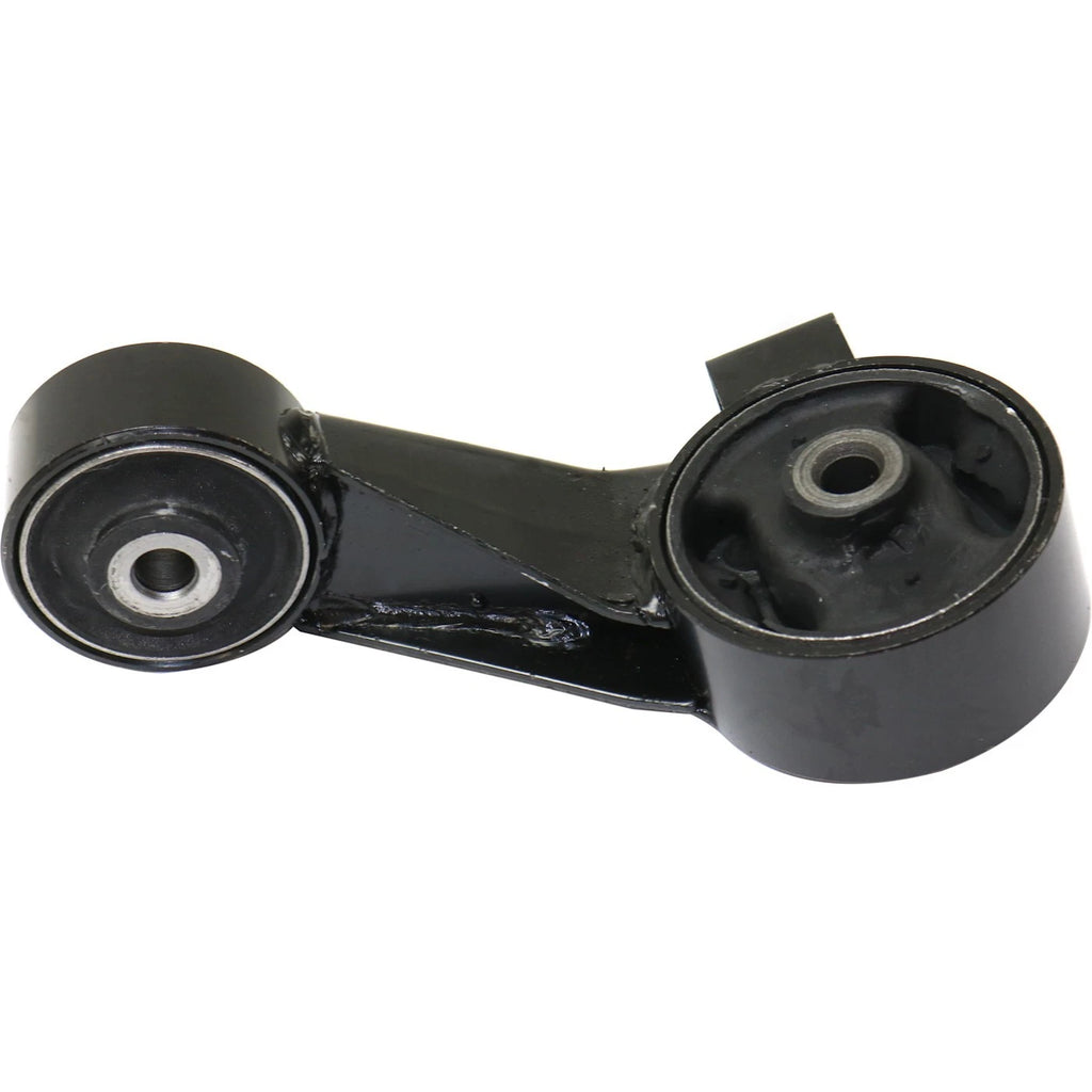 Front Engine Torque Strut Mount for Toyota Camry ES300 ES330 (2002–2006)