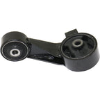 Front Engine Torque Strut Mount for Toyota Camry ES300 ES330 (2002–2006)
