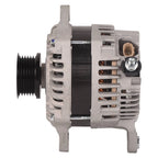 Alternator for Subaru Outback Legacy Tribeca (2010-2017) 12V 130A