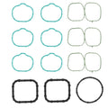 Engine Intake Gasket for Ford Mazda