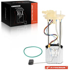 Fuel Pump Module Assembly for Chevrolet Silverado 1500 (2020–2025)