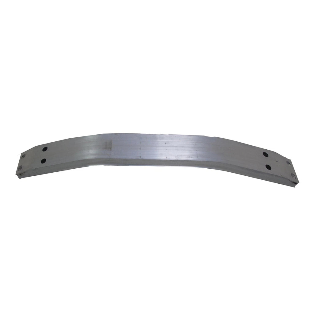 Replacement Aluminum Front Bumper Impact Bar for See compatibility Chart (—–—)