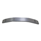 Replacement Aluminum Front Bumper Impact Bar for See compatibility Chart (—–—)