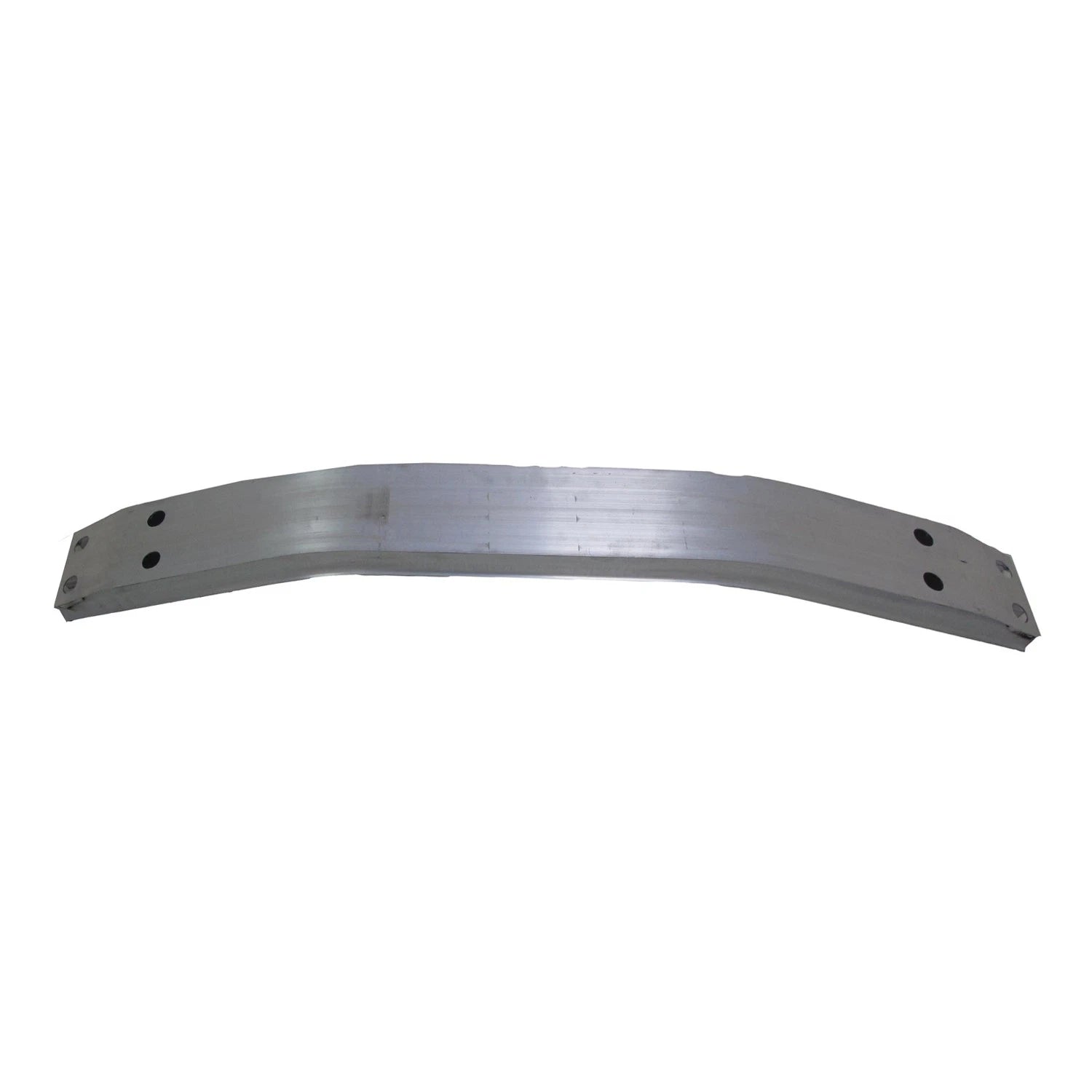 Replacement Aluminum Front Bumper Impact Bar for See compatibility Chart (—–—)