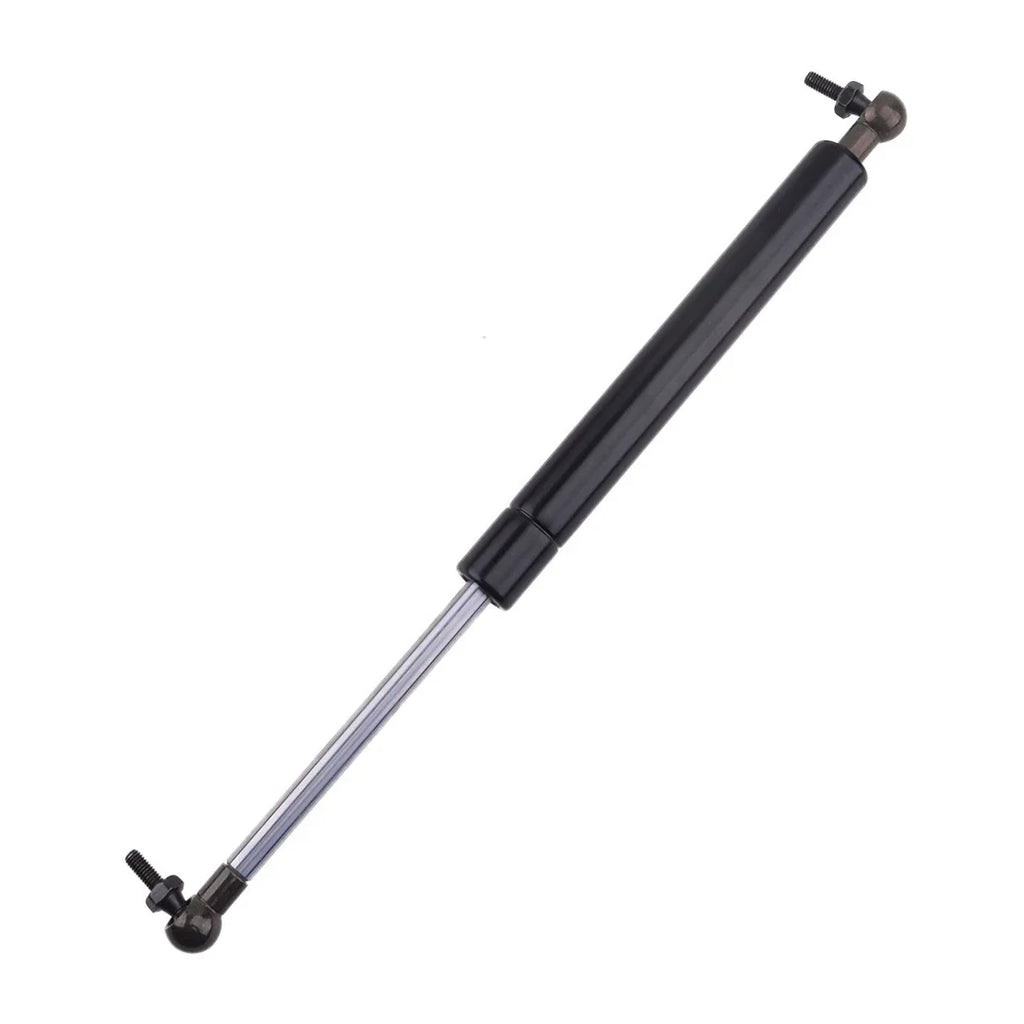 2 x Front Gas Spring Dampers for Nissan Navara NP300 D23 (2014-2023)