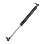 2 x Front Gas Spring Dampers for Nissan Navara NP300 D23 (2014-2023)