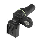 Camshaft Position Sensor for Chrysler 300 (No. 04609089AC/4609089AB)