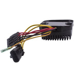 Regulator Rectifier for Polaris Ranger 700 RZR 800 S 800 EFI (2006–2014) 4011925