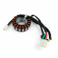 Generator Stator Coil for Honda CB400 VTEC NC39 (1999–2006) T9