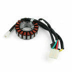 Generator Stator Coil for Honda CB400 VTEC NC39 (1999–2006) T9