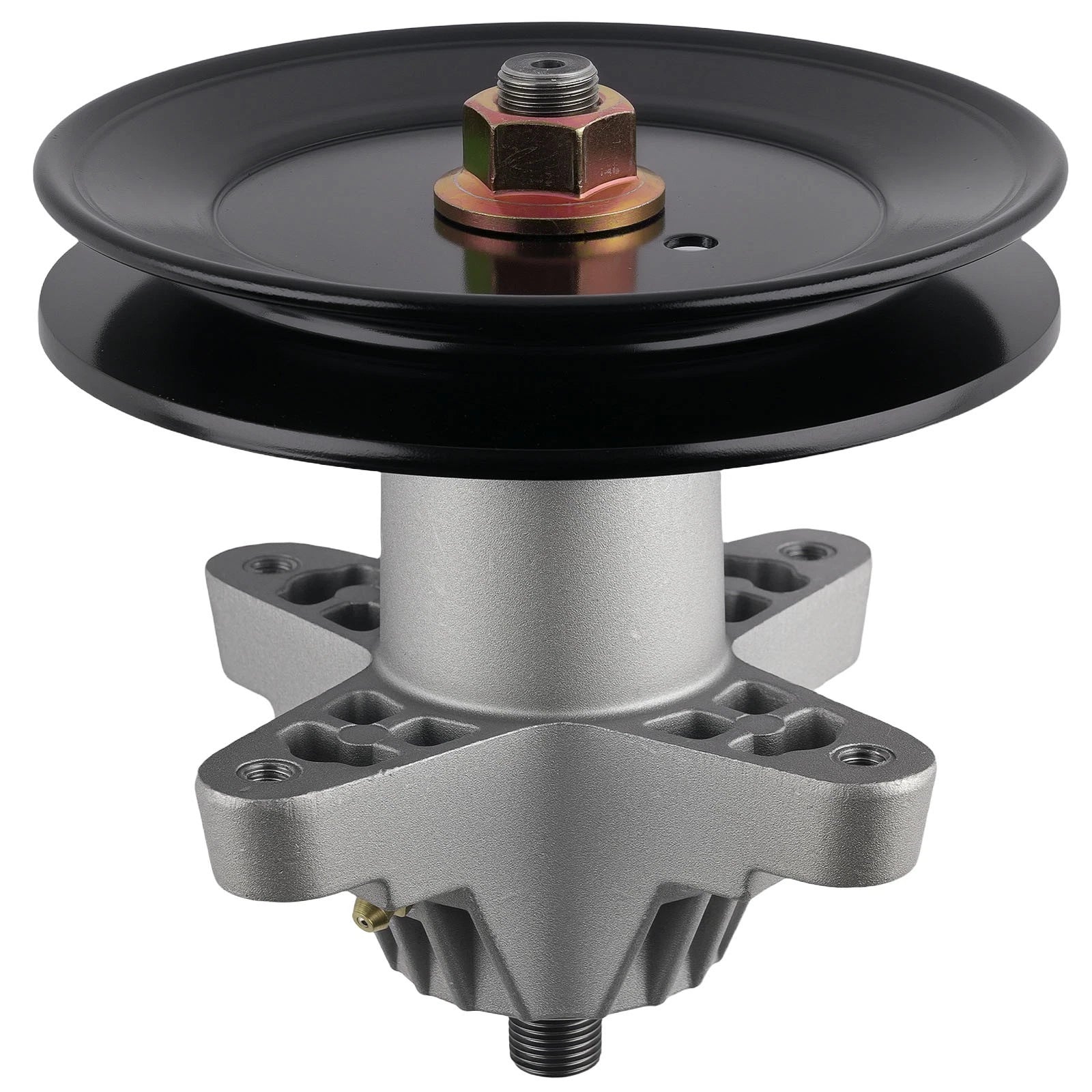 Mower Deck Spindle for Cub Cadet 42" (17AE2ACG) 2 Pack 918-0659 918-0624