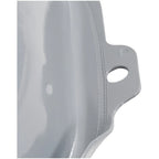 Fuel Tank for Subaru Forester, Impreza, Saab 9-2X (2005–2006)