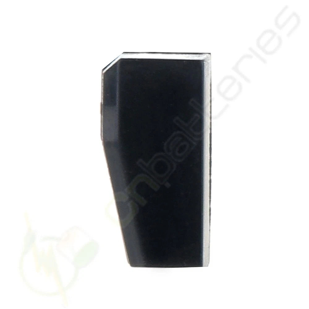 Keyless Entry Remote Car Key Fob for Lexus RX400h (2006–2009) HYQ12BBT