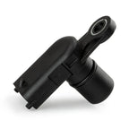 Cam Angle Sensor for Holden VE VF V6 3.0 3.6 Commodore Calais Caprice (06-13)
