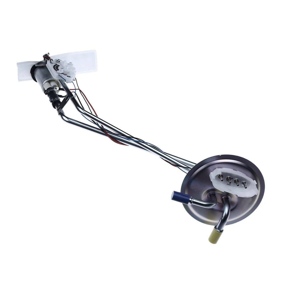 Fuel Pump Hanger Assembly with Sending Unit for Ford Ranger (1986–1988)