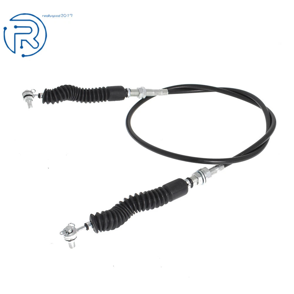 Shift Cable for Arctic Cat Wildcat Trail/Sport (2014–2017) 0487-089