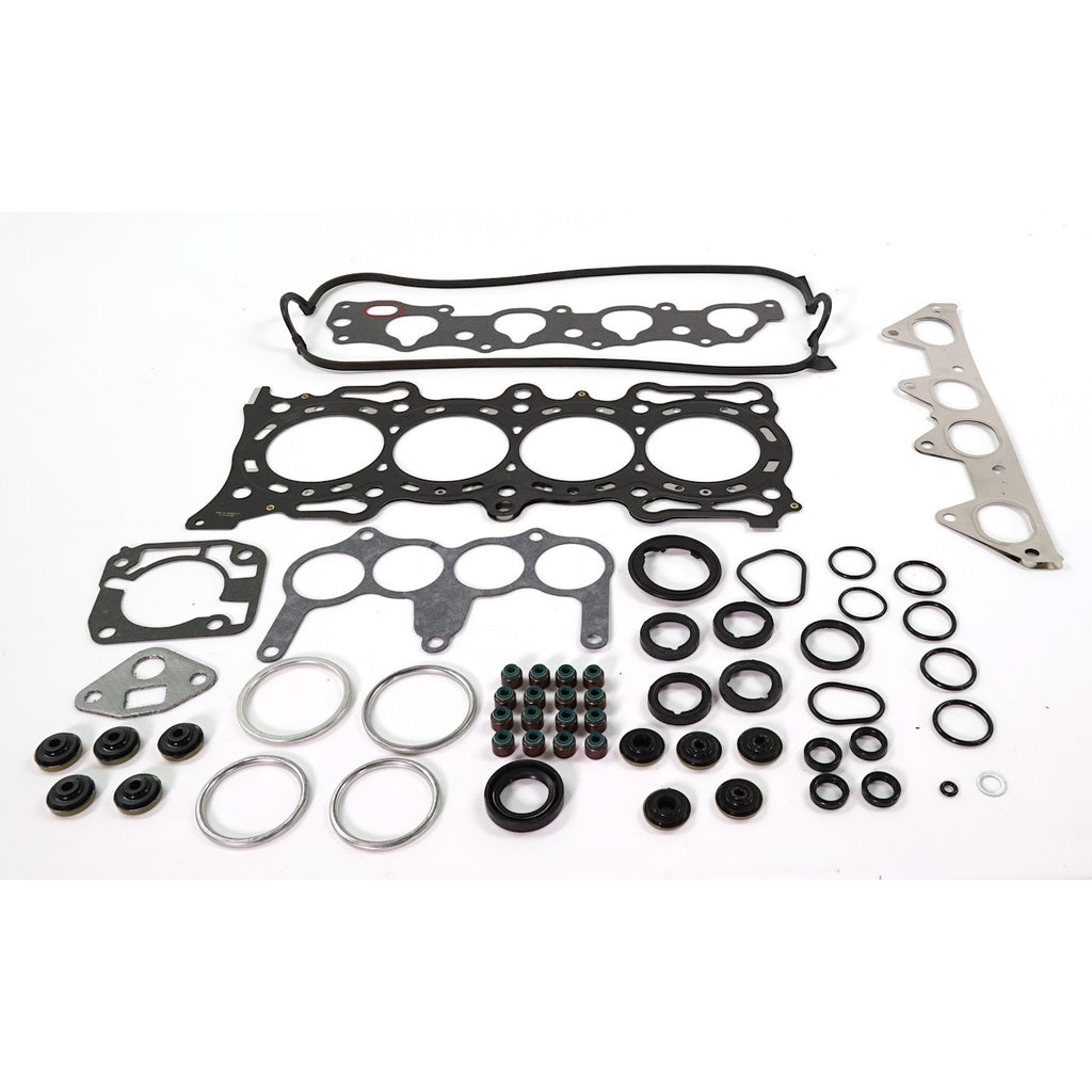 Cylinder Head Gasket for Honda Accord (1994–1997) Multi-Layered Steel 16-Valve