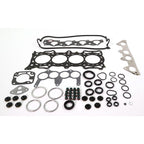 Cylinder Head Gasket for Honda Accord (1994–1997) Multi-Layered Steel 16-Valve