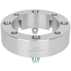 2x 2" Wheel Spacers for Polaris Magnum 325 500 Predator 500 (2000–2007)