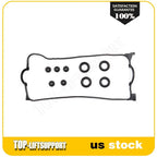 Valve Cover Gasket for Honda Civic del Sol 1.6L (1992–2000)