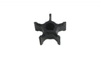 Water Pump Impeller Kit for Suzuki DF90 DF115 DF140 (17400-90J20)